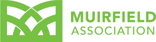 Muirfield Association Management, LLC